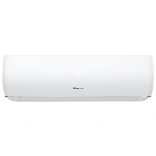 Сплит-система Hisense EXPERT PRO DC Inverter Wi-Fi AS-10UW4RYDTV02