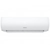 Сплит-система Hisense EXPERT PRO DC Inverter Wi-Fi AS-10UW4RYDTV02