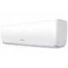Сплит-система Hisense EXPERT PRO DC Inverter Wi-Fi AS-10UW4RYDTV02