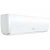 Сплит-система Hisense EXPERT PRO DC Inverter Wi-Fi AS-10UW4RYDTV02
