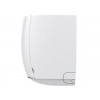 Сплит-система Hisense EXPERT PRO DC Inverter Wi-Fi AS-10UW4RYDTV02