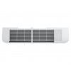 Сплит-система Hisense EXPERT PRO DC Inverter Wi-Fi AS-10UW4RYDTV02
