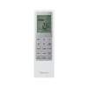 Сплит-система Hisense EXPERT PRO DC Inverter Wi-Fi AS-10UW4RYDTV02
