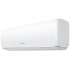 Сплит-система Hisense EXPERT PRO DC Inverter Wi-Fi AS-10UW4RYDTV02