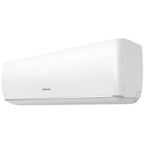 Сплит-система Hisense EXPERT PRO DC Inverter Wi-Fi AS-10UW4RYDTV02