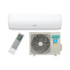 Сплит-система Hisense EXPERT PRO DC Inverter Wi-Fi AS-18UW4RXATV03
