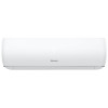 Сплит-система Hisense EXPERT PRO DC Inverter Wi-Fi AS-18UW4RXATV03