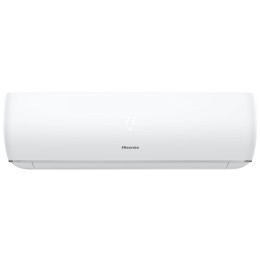 Сплит-система Hisense EXPERT PRO DC Inverter Wi-Fi AS-18UW4RXATV03
