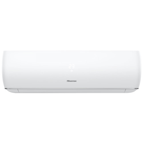 Сплит-система Hisense EXPERT PRO DC Inverter Wi-Fi AS-18UW4RXATV03