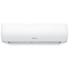 Сплит-система Hisense EXPERT PRO DC Inverter Wi-Fi AS-18UW4RXATV03
