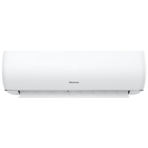 Сплит-система Hisense EXPERT PRO DC Inverter Wi-Fi AS-18UW4RXATV03