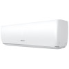 Сплит-система Hisense EXPERT PRO DC Inverter Wi-Fi AS-18UW4RXATV03