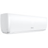 Сплит-система Hisense EXPERT PRO DC Inverter Wi-Fi AS-18UW4RXATV03