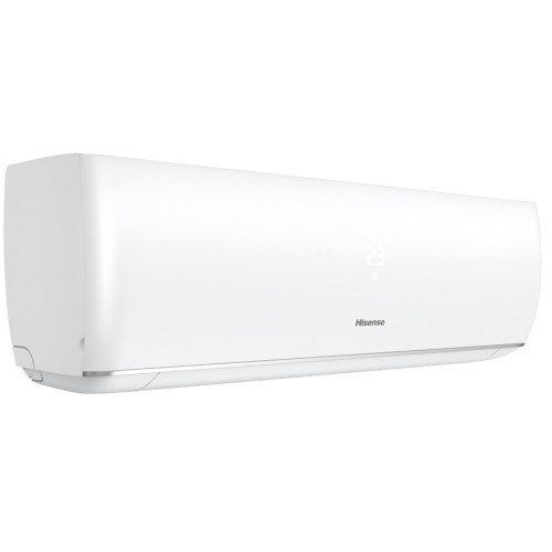Сплит-система Hisense EXPERT PRO DC Inverter Wi-Fi AS-18UW4RXATV03