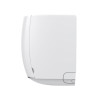 Сплит-система Hisense EXPERT PRO DC Inverter Wi-Fi AS-18UW4RXATV03