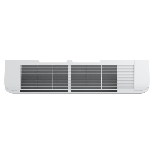 Сплит-система Hisense EXPERT PRO DC Inverter Wi-Fi AS-18UW4RXATV03