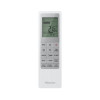 Сплит-система Hisense EXPERT PRO DC Inverter Wi-Fi AS-18UW4RXATV03