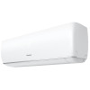 Сплит-система Hisense EXPERT PRO DC Inverter Wi-Fi AS-18UW4RXATV03