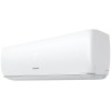 Сплит-система Hisense EXPERT PRO DC Inverter Wi-Fi AS-18UW4RXATV03