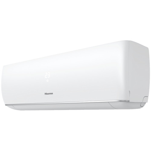 Сплит-система Hisense EXPERT PRO DC Inverter Wi-Fi AS-18UW4RXATV03