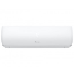 Сплит-система Hisense EXPERT PRO DC Inverter Wi-Fi AS-24UW4RBBTV03