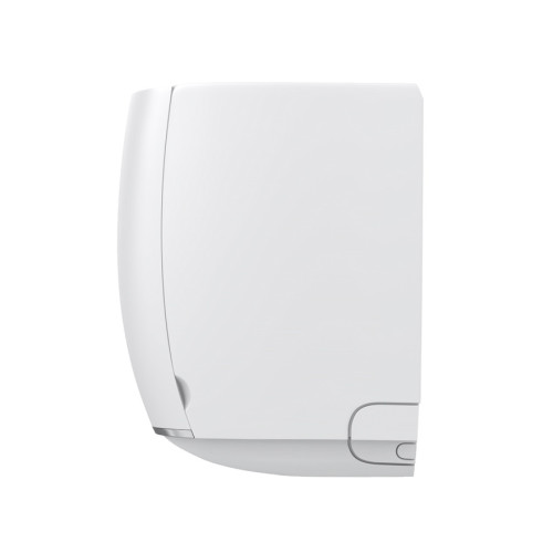 Сплит-система Hisense EXPERT PRO DC Inverter Wi-Fi AS-24UW4RBBTV03