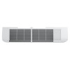 Сплит-система Hisense EXPERT PRO DC Inverter Wi-Fi AS-24UW4RBBTV03