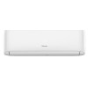Сплит-система Hisense GOAL Classic A Wi-Fi AS-24HW4RBSCA00