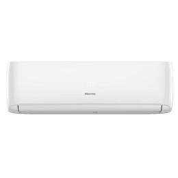Сплит-система Hisense GOAL Classic A Wi-Fi AS-24HW4RBSCA00