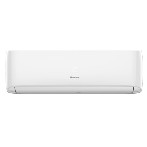 Сплит-система Hisense GOAL Classic A Wi-Fi AS-24HW4RBSCA00