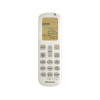 Сплит-система Hisense GOAL Classic A Wi-Fi AS-24HW4RBSCA00