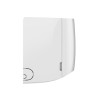 Сплит-система Hisense GOAL Classic A Wi-Fi AS-24HW4RBSCA00