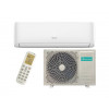 Сплит-система Hisense GOAL Classic A Wi-Fi AS-30HR4RBFCA00