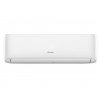 Сплит-система Hisense GOAL Classic A Wi-Fi AS-30HR4RBFCA00