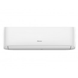 Сплит-система Hisense GOAL Classic A Wi-Fi AS-30HR4RBFCA00