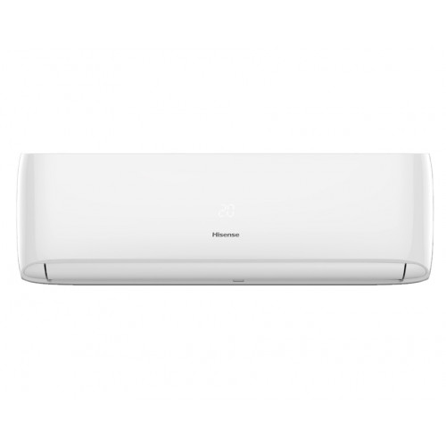 Сплит-система Hisense GOAL Classic A Wi-Fi AS-30HR4RBFCA00