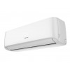 Сплит-система Hisense GOAL Classic A Wi-Fi AS-30HR4RBFCA00