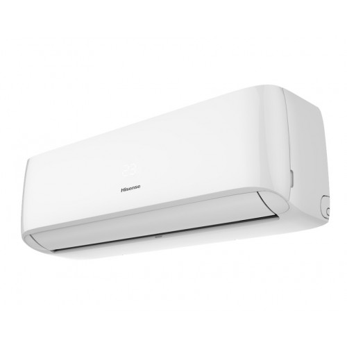 Сплит-система Hisense GOAL Classic A Wi-Fi AS-30HR4RBFCA00