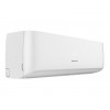 Сплит-система Hisense GOAL Classic A Wi-Fi AS-30HR4RBFCA00