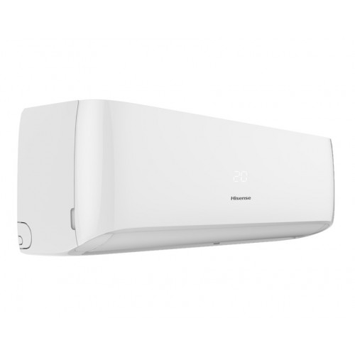 Сплит-система Hisense GOAL Classic A Wi-Fi AS-30HR4RBFCA00