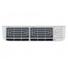 Сплит-система Hisense GOAL Classic A Wi-Fi AS-30HR4RBFCA00
