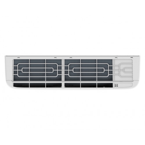Сплит-система Hisense GOAL Classic A Wi-Fi AS-30HR4RBFCA00