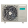 Сплит-система Hisense GOAL Classic A Wi-Fi AS-30HR4RBFCA00