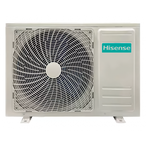 Сплит-система Hisense GOAL Classic A Wi-Fi AS-30HR4RBFCA00