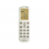 Сплит-система Hisense GOAL Classic A Wi-Fi AS-30HR4RBFCA00