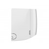 Сплит-система Hisense GOAL Classic A Wi-Fi AS-30HR4RBFCA00