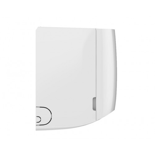 Сплит-система Hisense GOAL Classic A Wi-Fi AS-30HR4RBFCA00