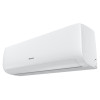 Сплит-система Hisense NEXT Classic A AS-07HR4RLRCJ00