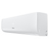 Сплит-система Hisense NEXT Classic A AS-07HR4RLRCJ00