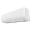 Сплит-система Hisense NEXT Classic A AS-07HR4RLRCJ00